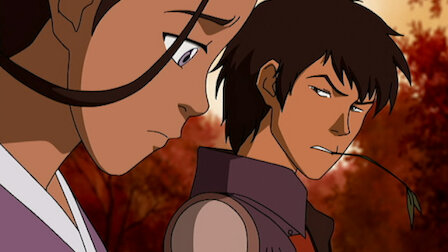 Watch Avatar: The Last Airbender | Netflix Watch Avatar: The Last Airbender | Netflix